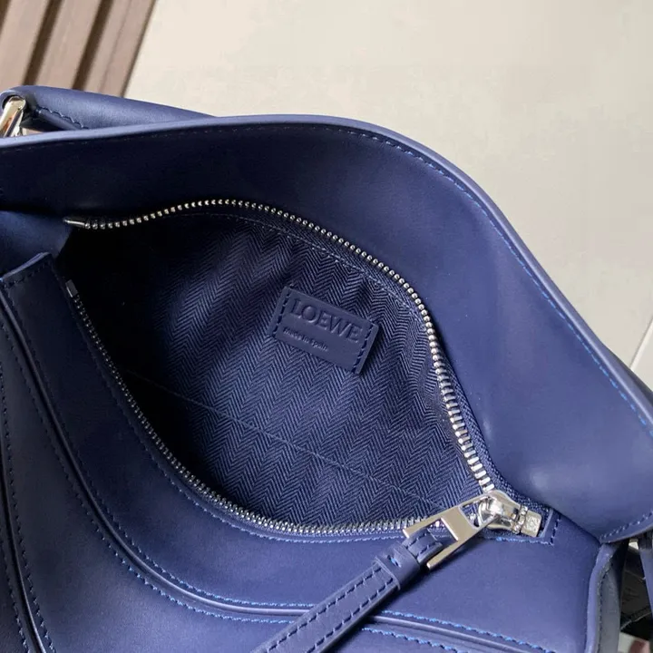 スーパーコピー ロエベ サングラス