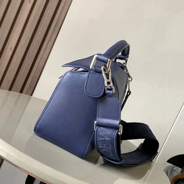 スーパーコピー ロエベ サングラス