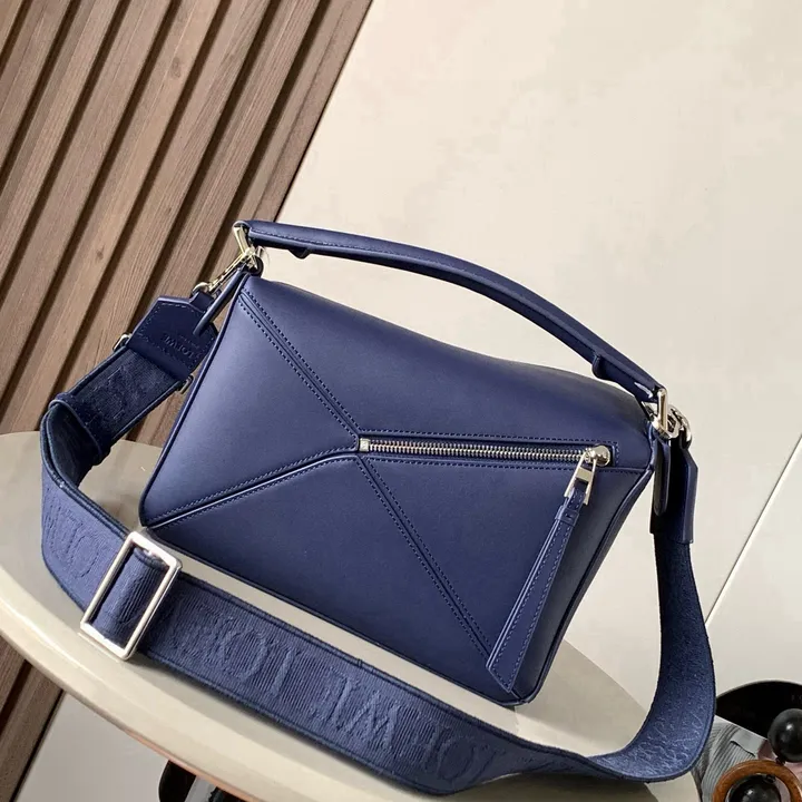 スーパーコピー ロエベ サングラス