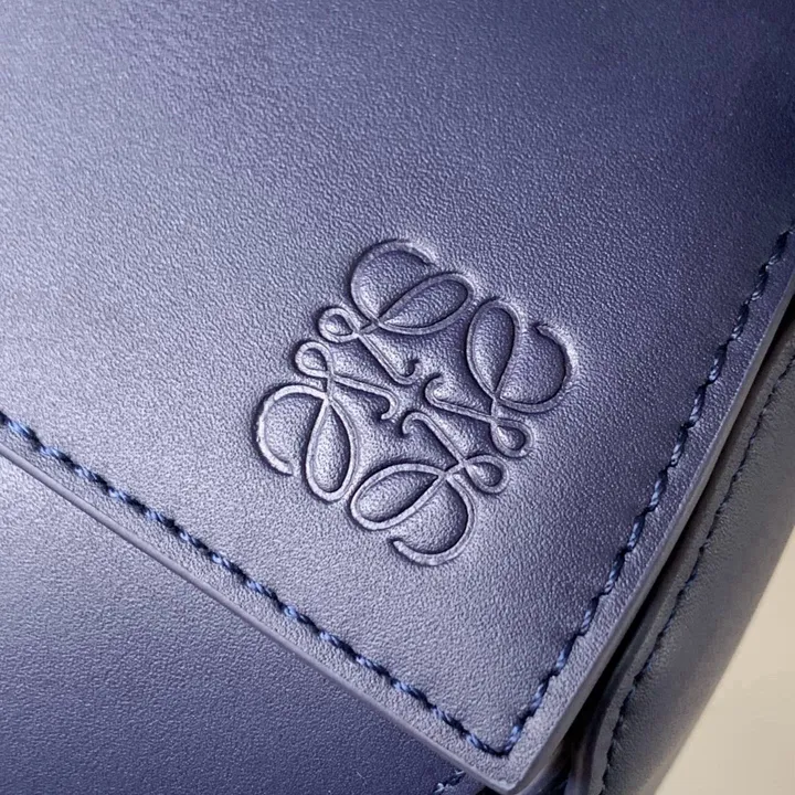 スーパーコピー ロエベ サングラス