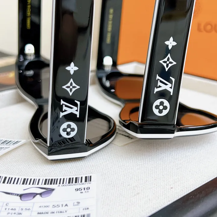 スーパーコピー ルイヴィトン サングラス