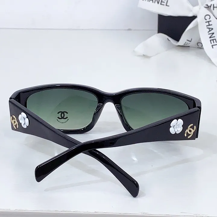 スーパーコピー シャネル サングラス