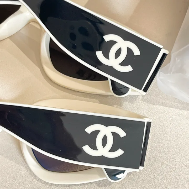 スーパーコピー シャネル サングラス