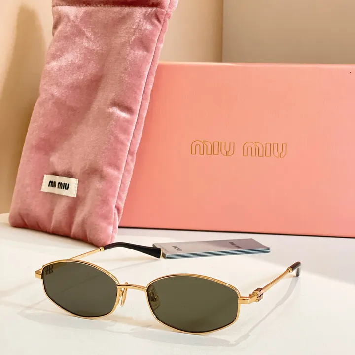 スーパーコピー ミュウミュウ サングラス