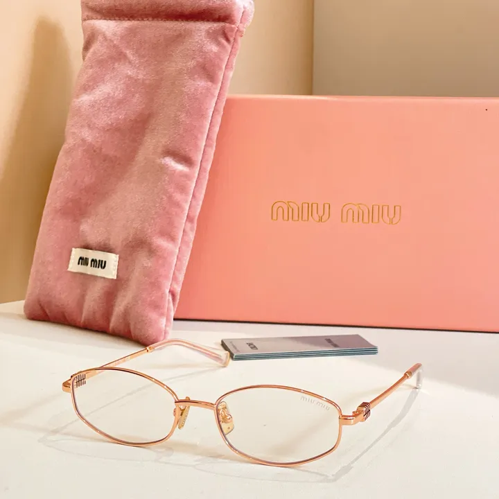 スーパーコピー ミュウミュウ サングラス