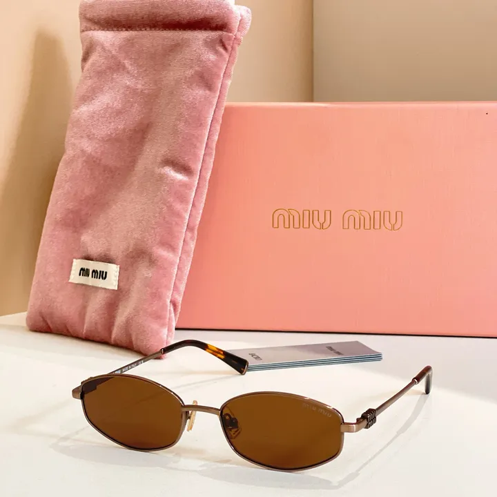 スーパーコピー ミュウミュウ サングラス