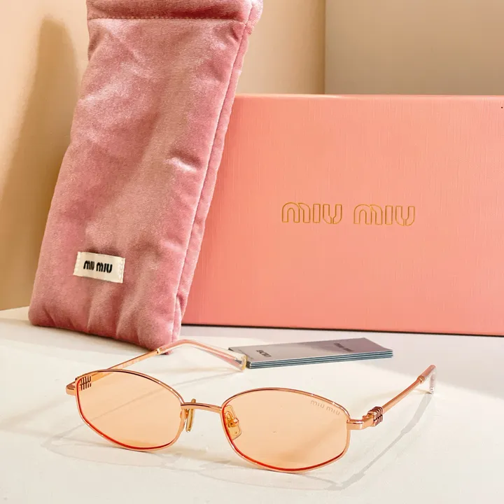 スーパーコピー ミュウミュウ サングラス