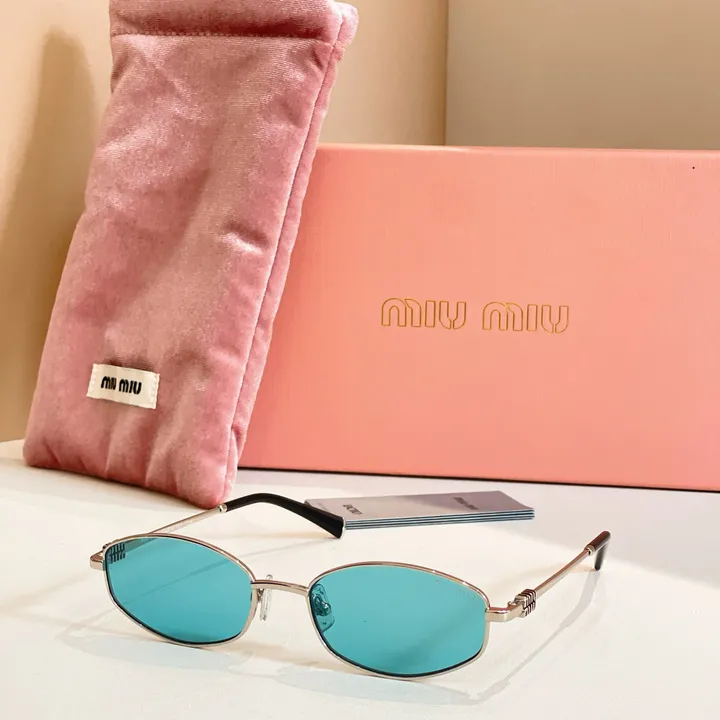 スーパーコピー ミュウミュウ サングラス