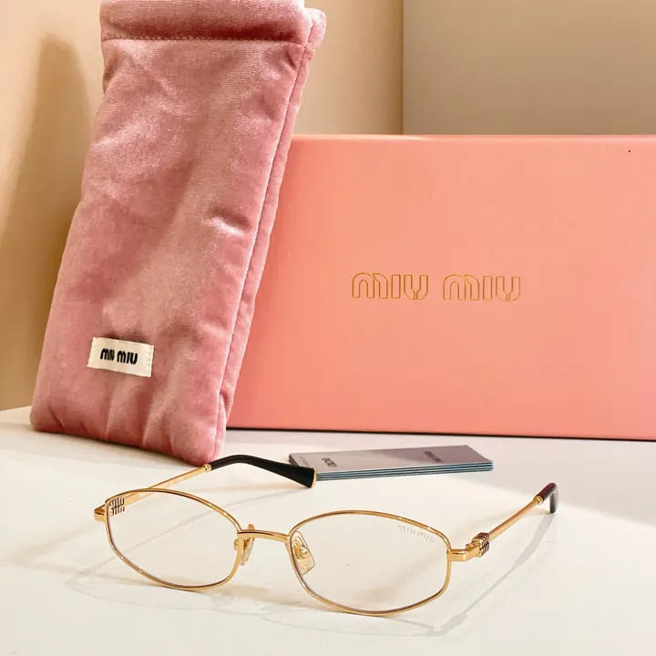 スーパーコピー ミュウミュウ サングラス