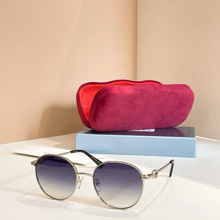 スーパーコピー グッチ サングラス