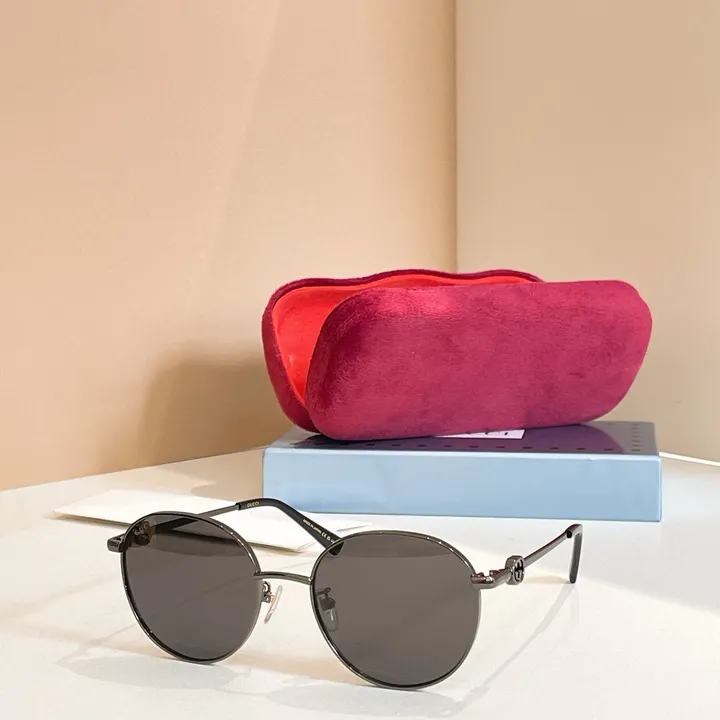 スーパーコピー グッチ サングラス