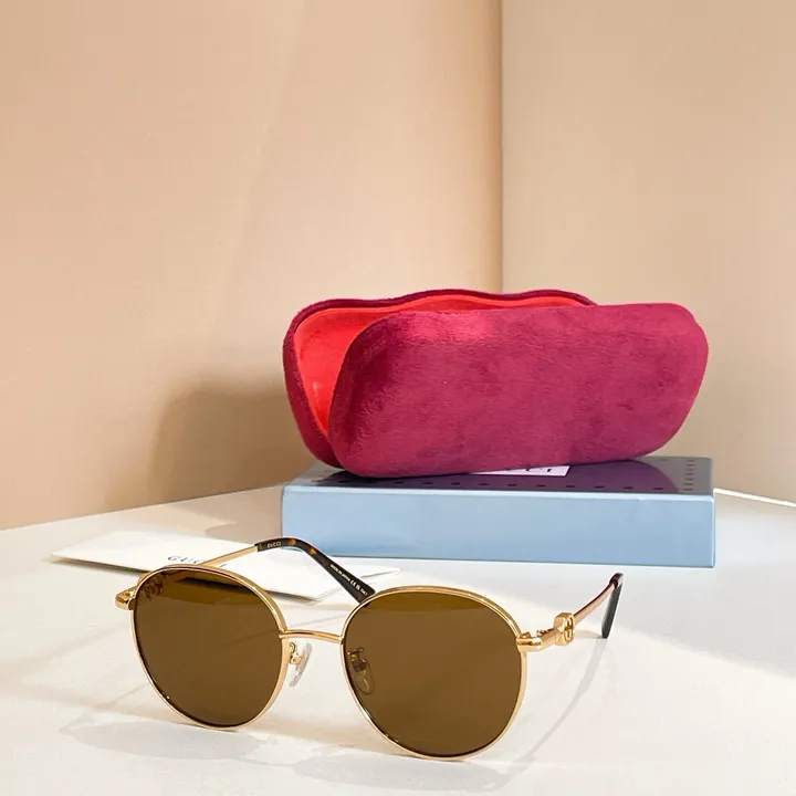 スーパーコピー グッチ サングラス