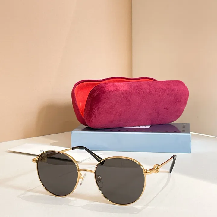 スーパーコピー グッチ サングラス