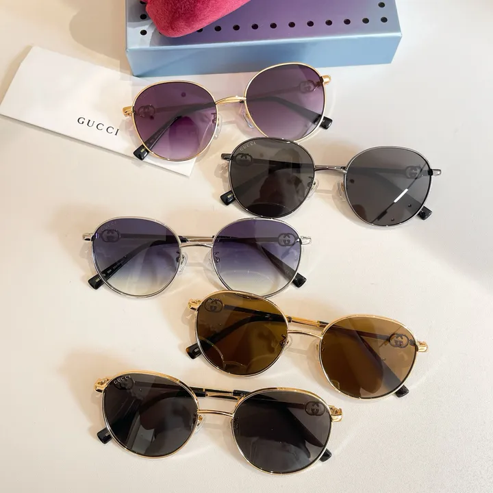 スーパーコピー グッチ サングラス