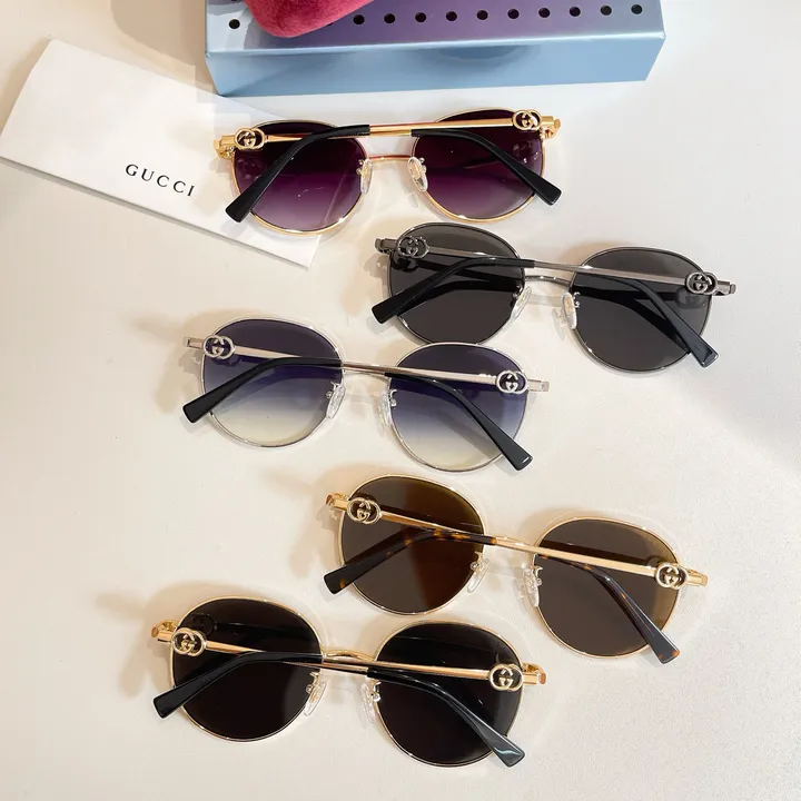 スーパーコピー グッチ サングラス