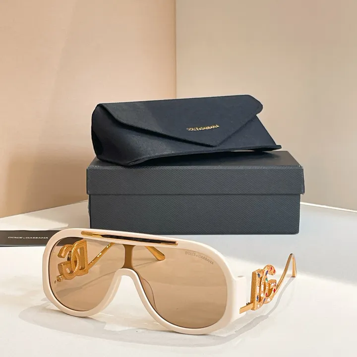 スーパーコピー ミュウミュウ サングラス