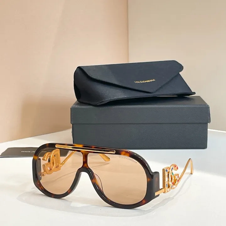 スーパーコピー ミュウミュウ サングラス