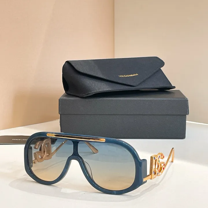 スーパーコピー ミュウミュウ サングラス