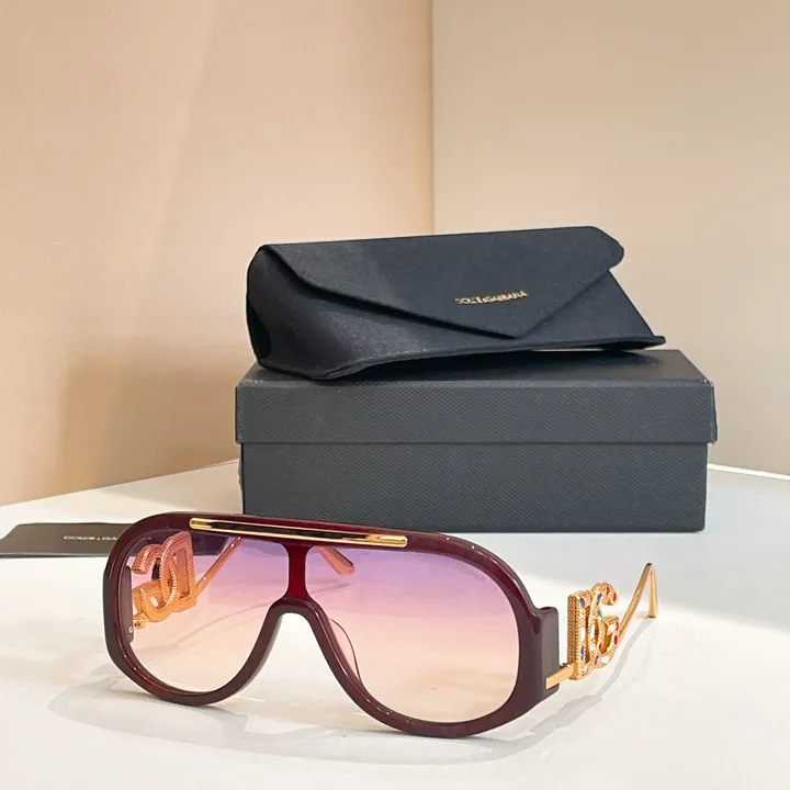 スーパーコピー ミュウミュウ サングラス