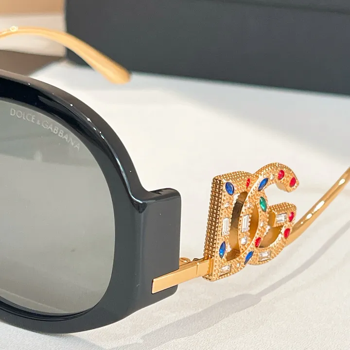 スーパーコピー ミュウミュウ サングラス