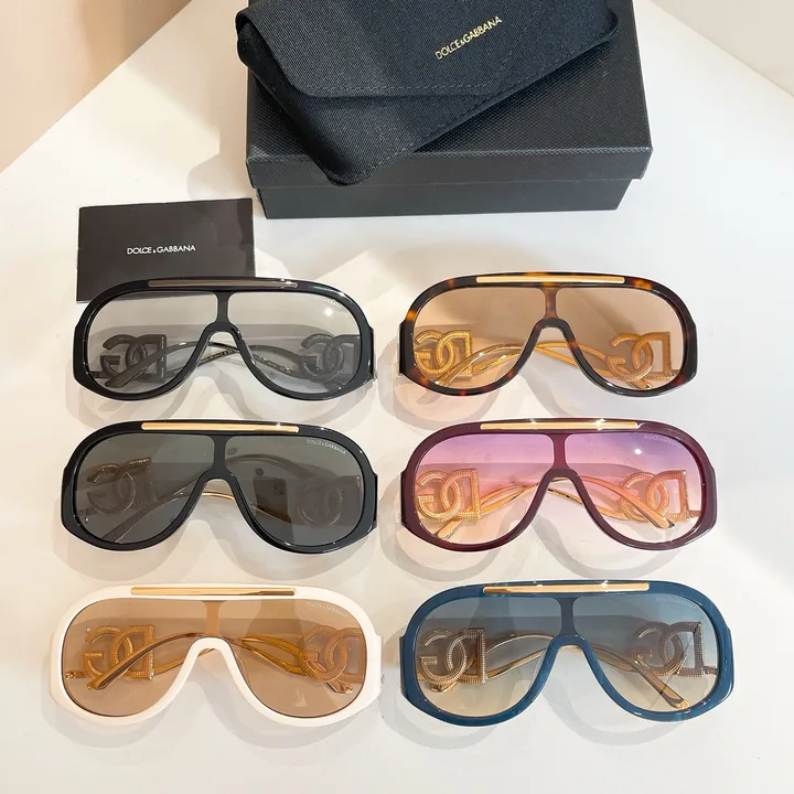 スーパーコピー ミュウミュウ サングラス