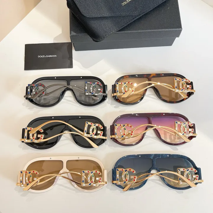 スーパーコピー ミュウミュウ サングラス