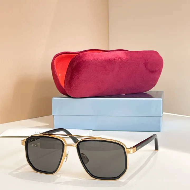 スーパーコピー グッチ サングラス