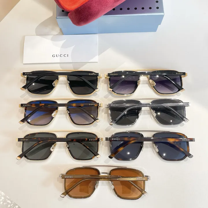 スーパーコピー グッチ サングラス
