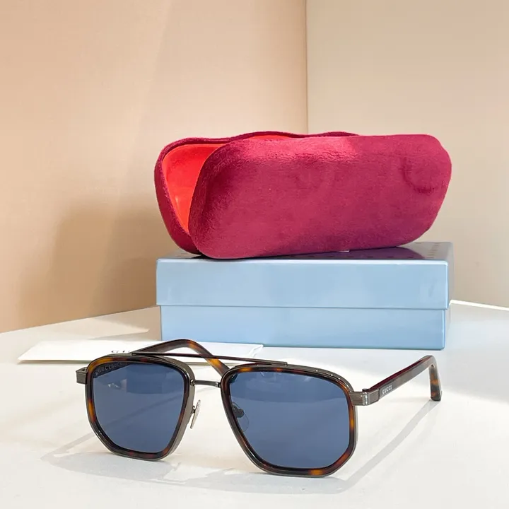 スーパーコピー グッチ サングラス