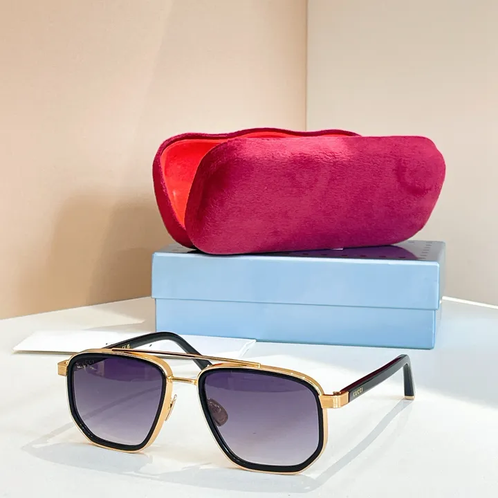 スーパーコピー グッチ サングラス