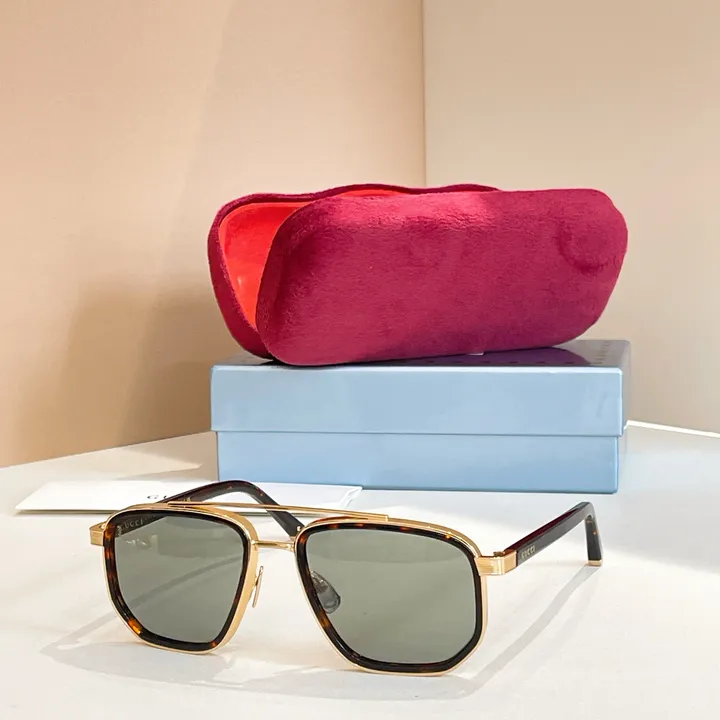 スーパーコピー グッチ サングラス