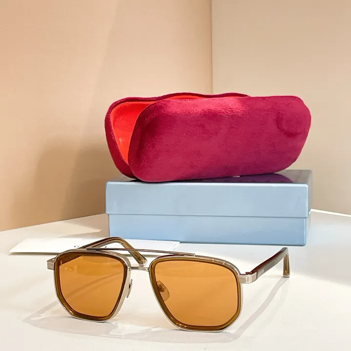 スーパーコピー グッチ サングラス