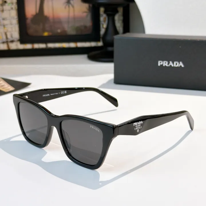 スーパーコピー プラダ サングラス
