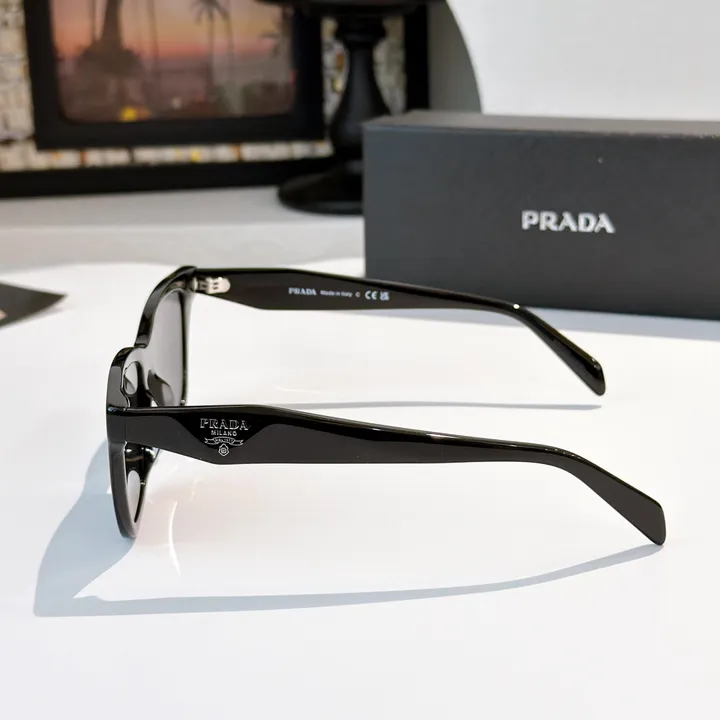 スーパーコピー プラダ サングラス