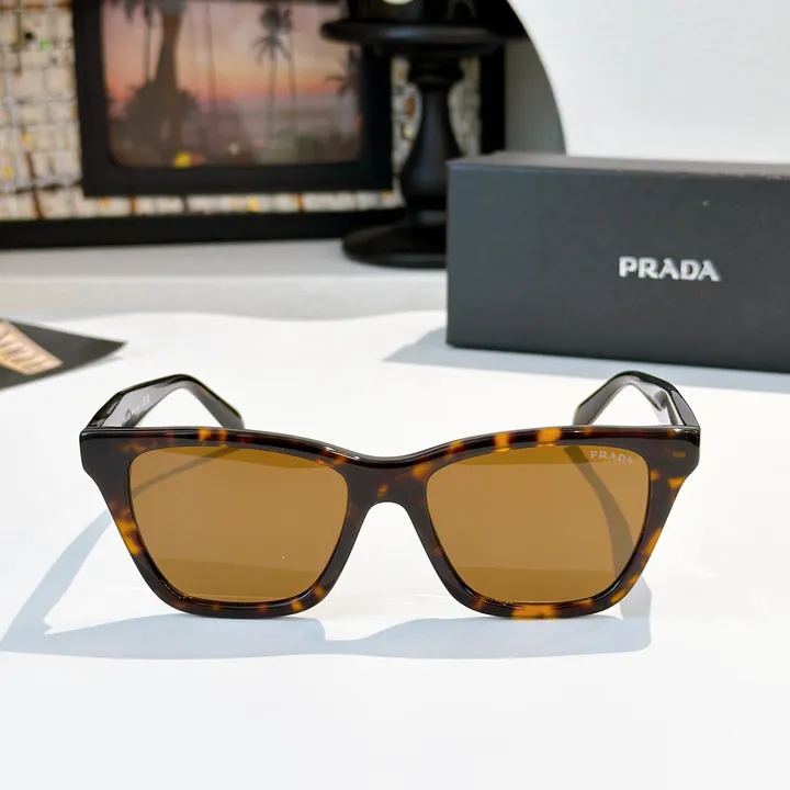 スーパーコピー プラダ サングラス