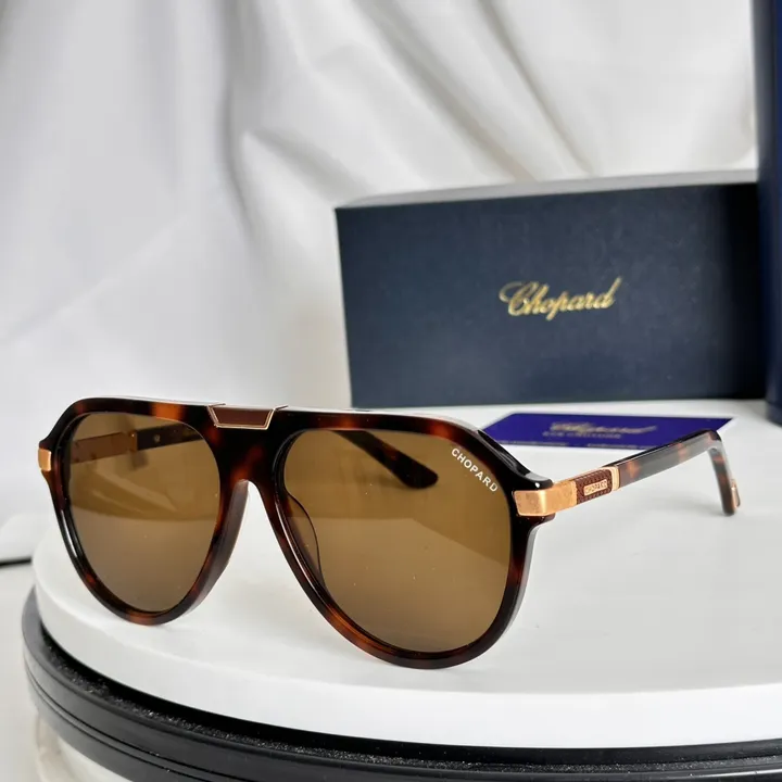 スーパーコピー ショパール サングラス