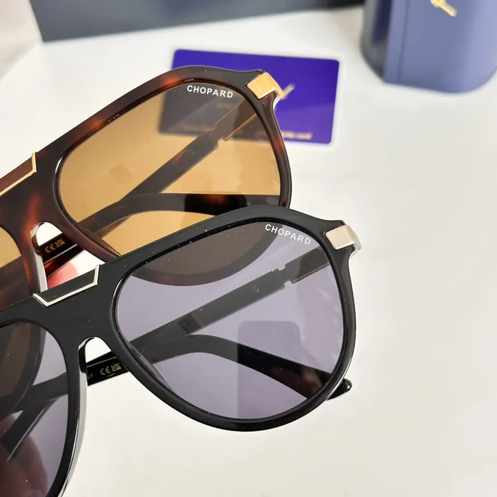 スーパーコピー ショパール サングラス