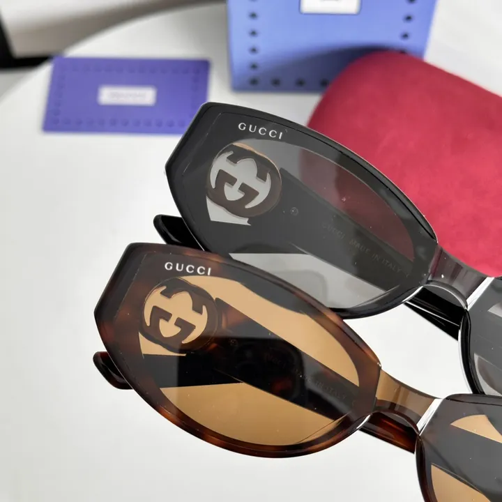スーパーコピー グッチ サングラス