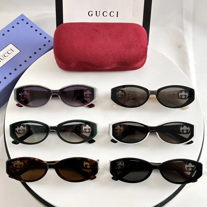 スーパーコピー グッチ サングラス