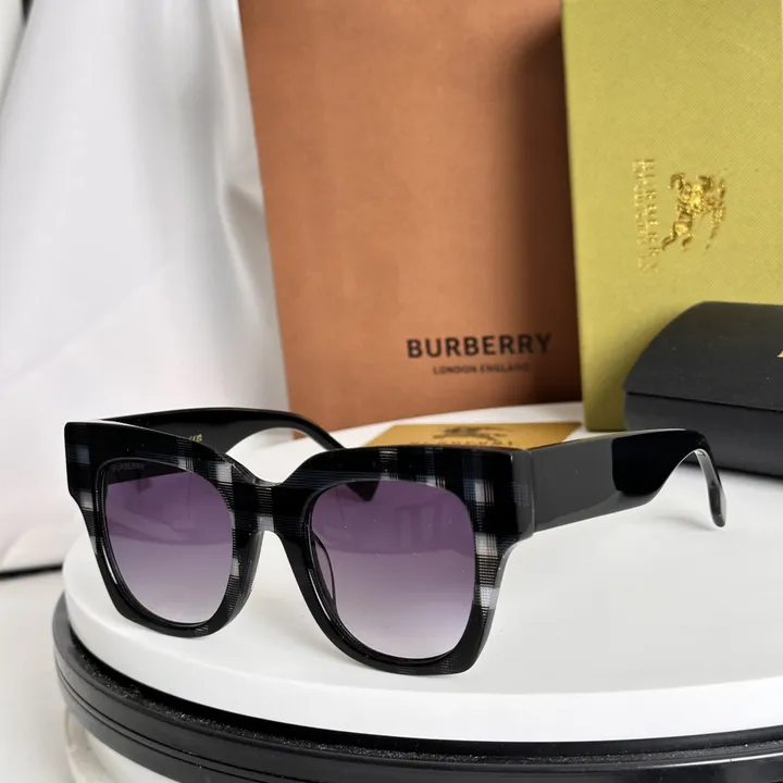 スーパーコピー バーバリー ス サングラス