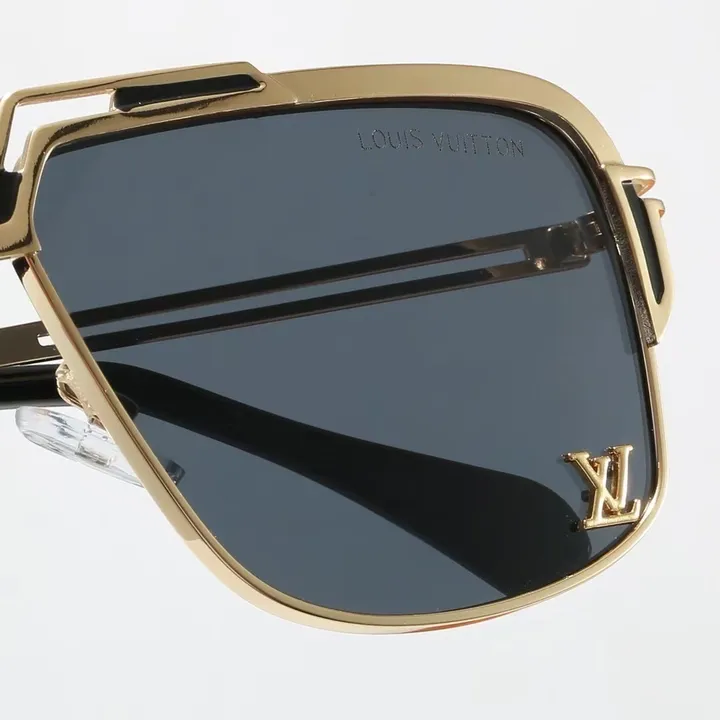 スーパーコピー エルメス サングラス