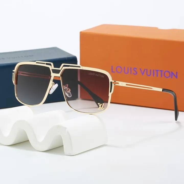 スーパーコピー エルメス サングラス