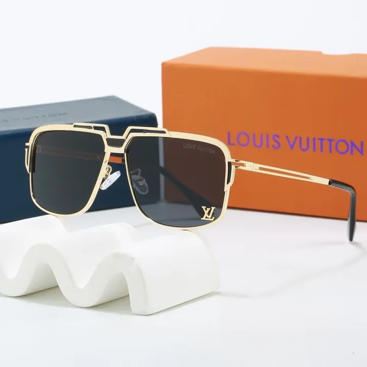 スーパーコピー エルメス サングラス