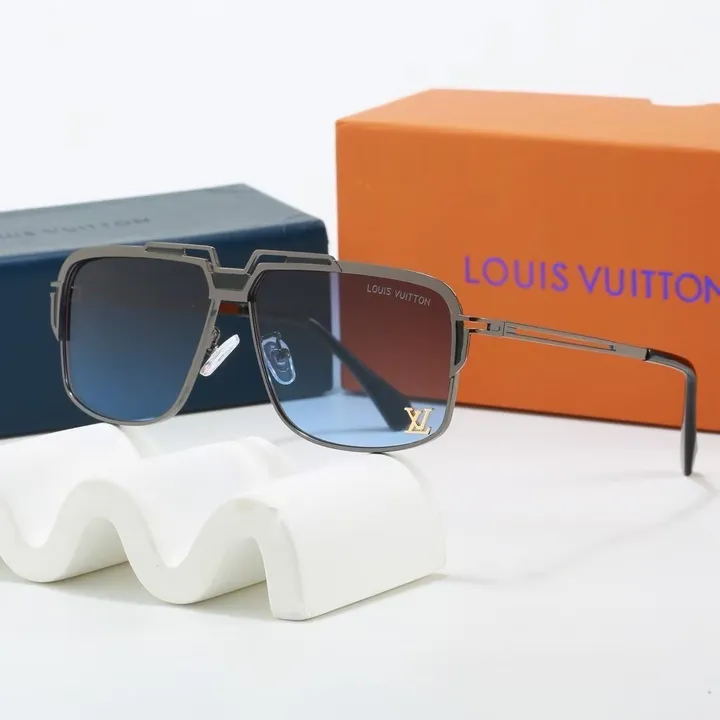 スーパーコピー エルメス サングラス