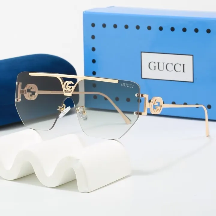 スーパーコピー グッチ サングラス