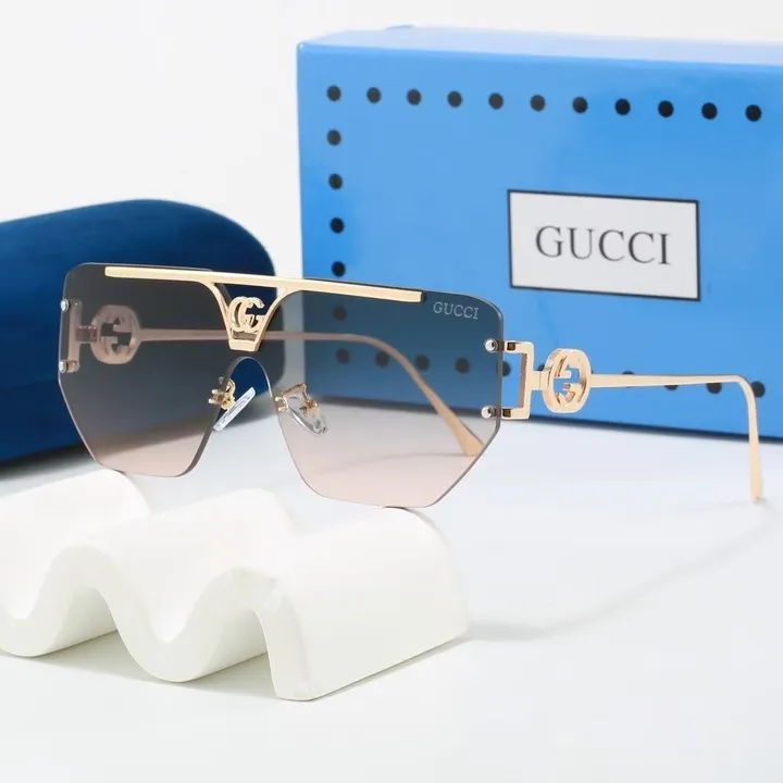 スーパーコピー グッチ サングラス