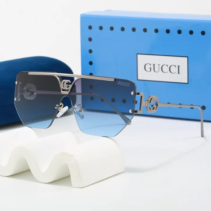 スーパーコピー グッチ サングラス