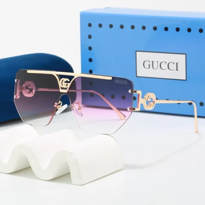 スーパーコピー グッチ サングラス