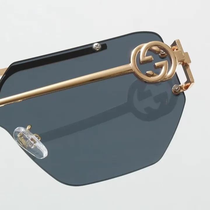 スーパーコピー グッチ サングラス