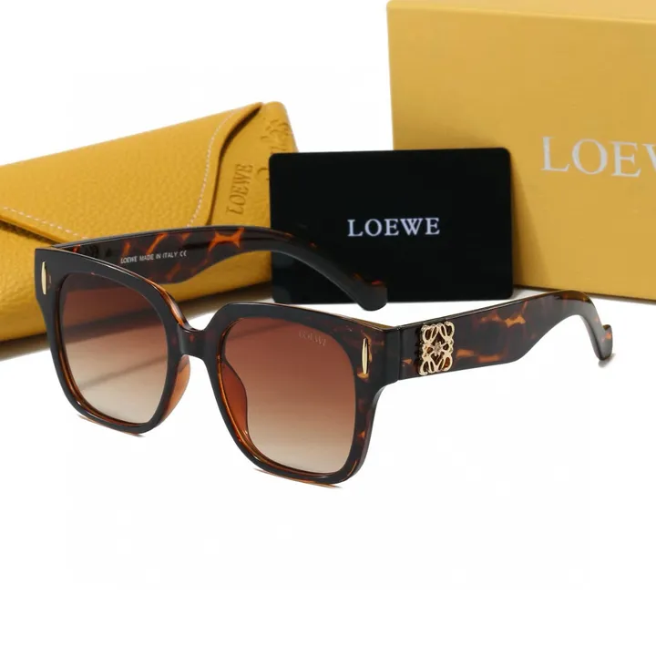 スーパーコピー ロエベ サングラス